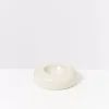 Store Seia Eierbecher Sand Eierbecher