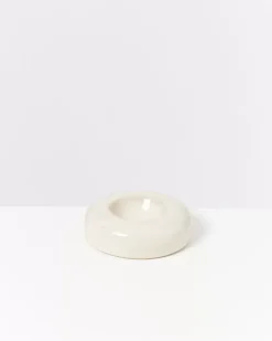Store Seia Eierbecher Sand Eierbecher