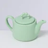 Cheap Seia Teekanne Flor Matcha Teekannen