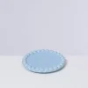 Best Sale Seia Untertasse Flor Hellblau Tassen & Becher