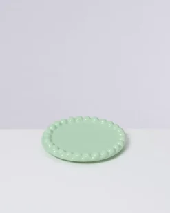 Store Seia Untertasse Flor Matcha Untertassen