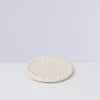 Discount Seia Untertasse Flor Sand Untertassen