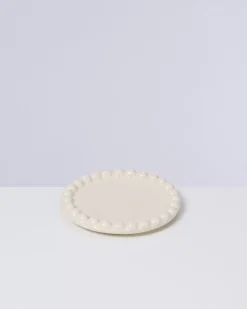 Best Sale Seia Untertasse Flor Sand Tassen & Becher