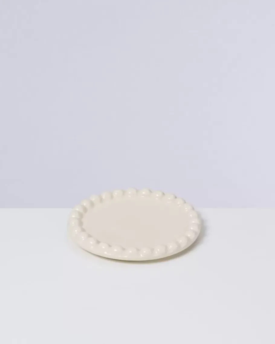 Best Sale Seia Untertasse Flor Sand Tassen & Becher