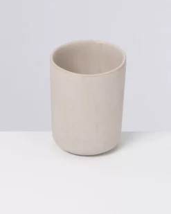 Fashion Sintra Becher Gros Sand Tassen & Becher