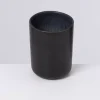 Outlet Sintra Becher Gros Schwarz Große Becher