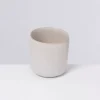 Cheap Sintra Becher Klein Sand Kleine Becher