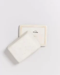 Clearance Sintra Butterdose Sand Butterdosen