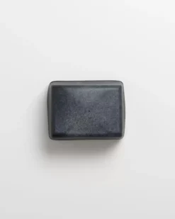 Outlet Sintra Butterdose Schwarz Butterdosen
