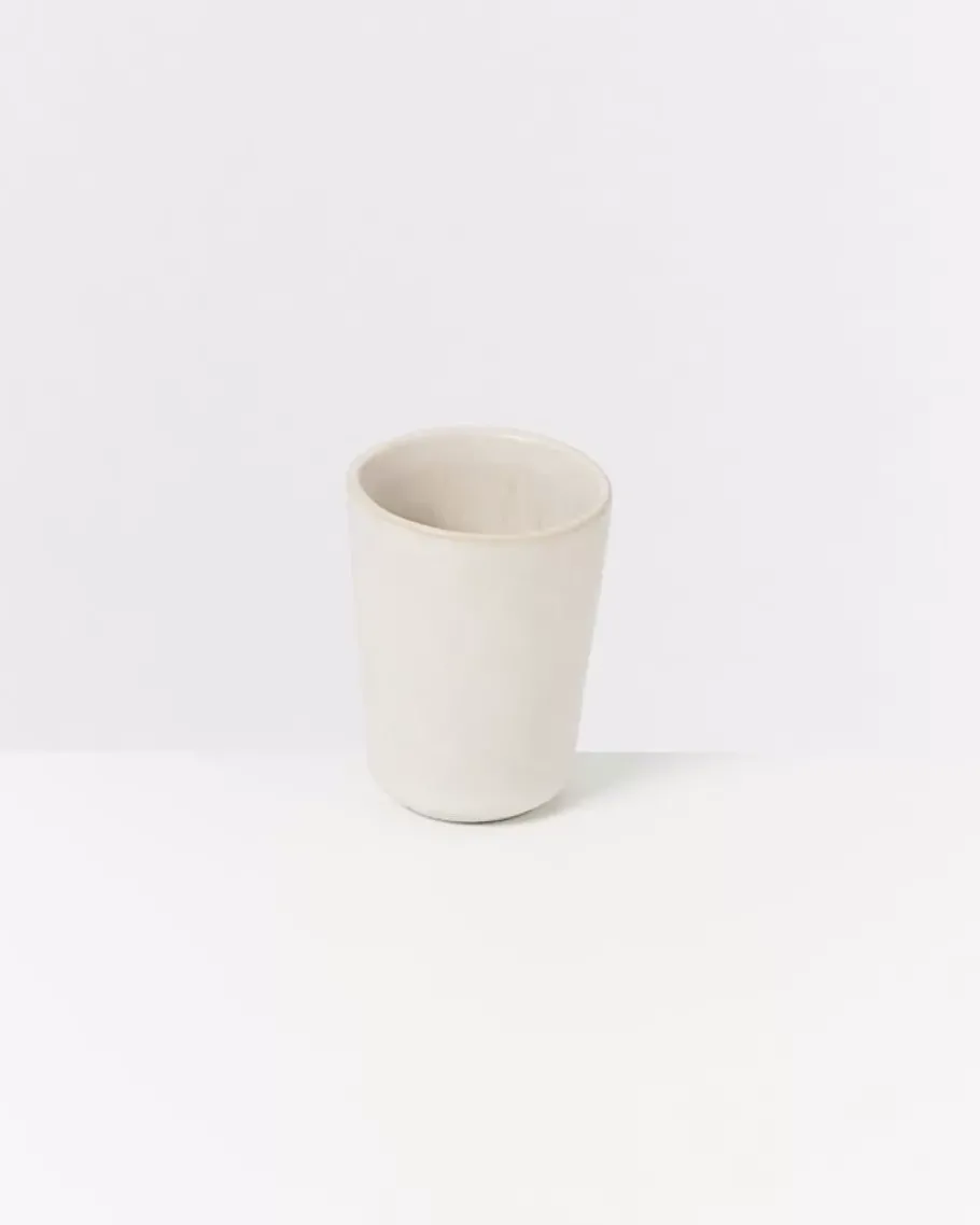 Sale Sintra Espressobecher Sand Tassen & Becher