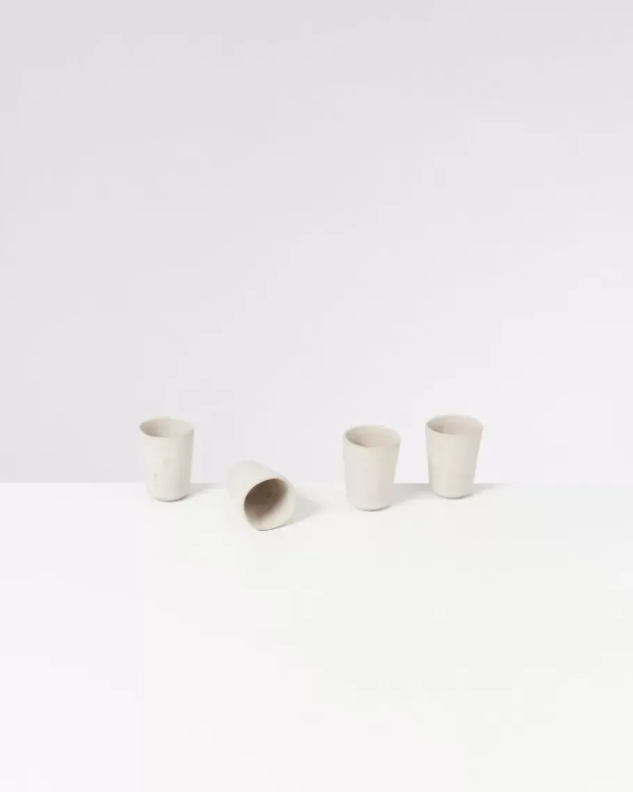 Sale Sintra Espressobecher Sand Tassen & Becher