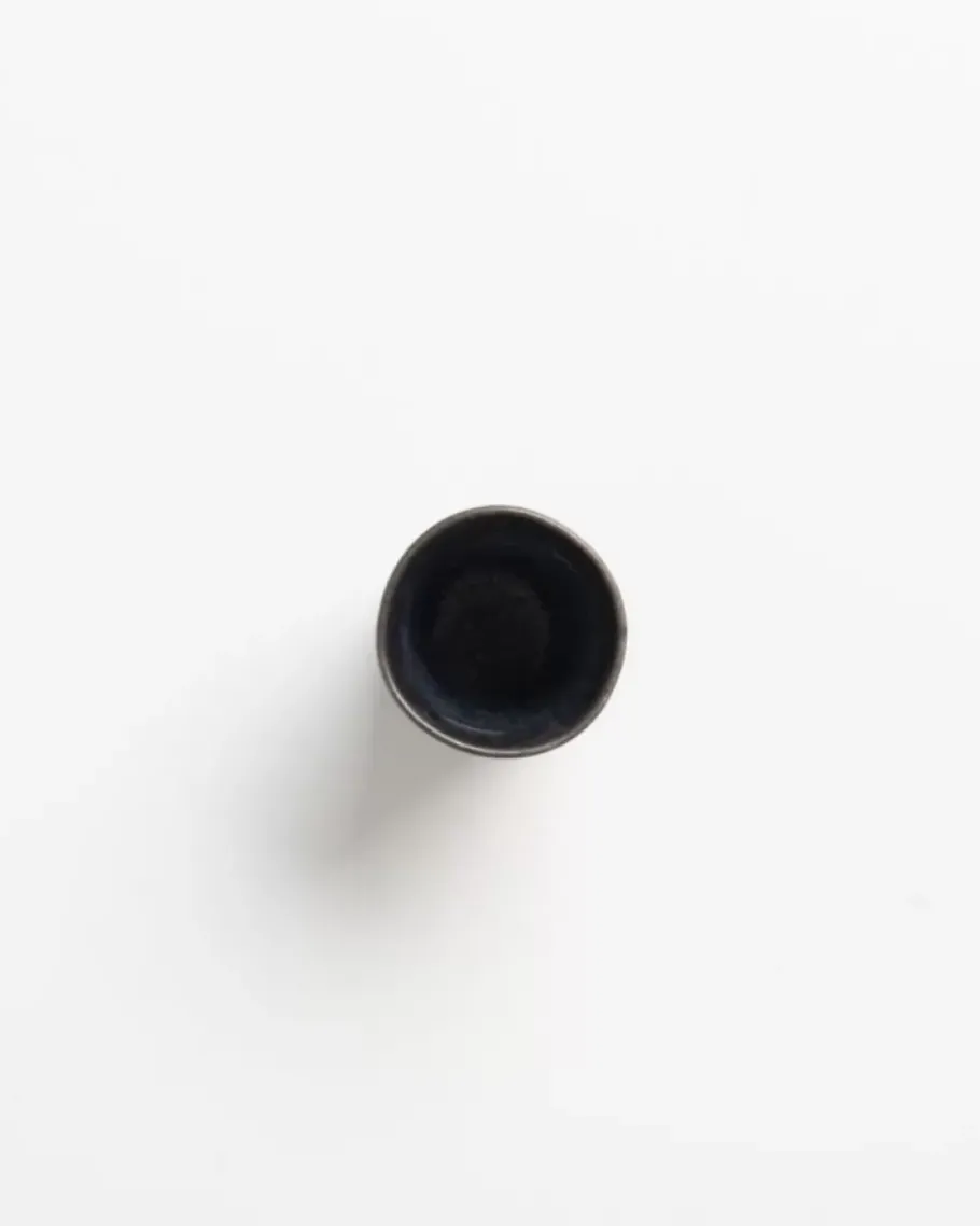 Discount Sintra Espressobecher Schwarz Espressobecher