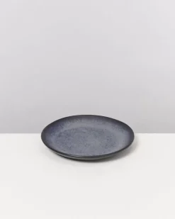 Cheap Sintra Miniteller Schwarz Miniteller