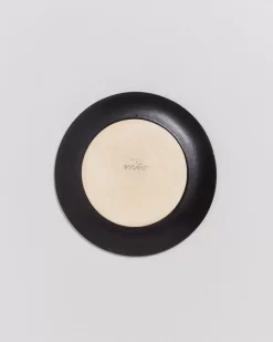Cheap Sintra Miniteller Schwarz Miniteller