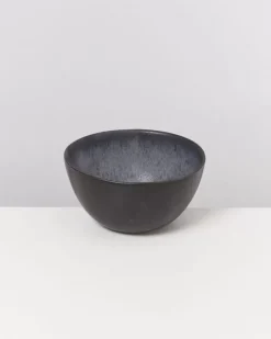 Cheap Sintra Muslischale Schwarz Müslischalen