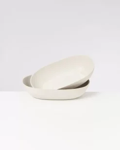 New Sintra Ofenform Sand Ofenformen