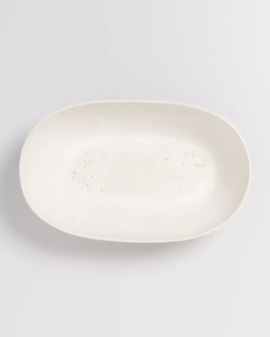 New Sintra Ofenform Sand Ofenformen