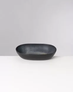 Hot Sintra Ofenform Schwarz Ofenformen