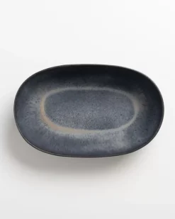 Hot Sintra Ofenform Schwarz Ofenformen