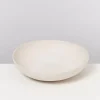 Discount Sintra Pastateller Sand Pastateller