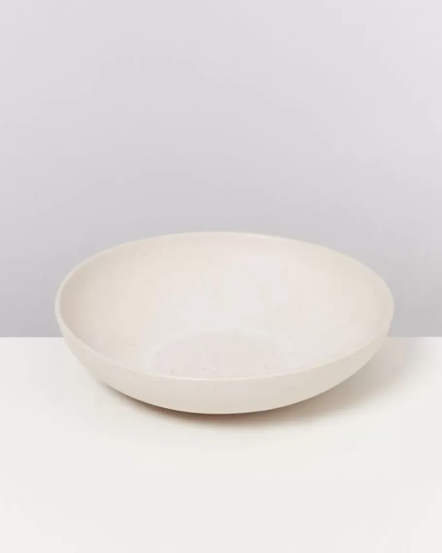 Discount Sintra Pastateller Sand Pastateller