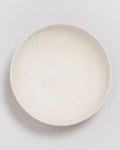 Cheap Sintra Pastateller Sand Pastaschalen