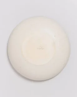 Cheap Sintra Pastateller Sand Pastaschalen