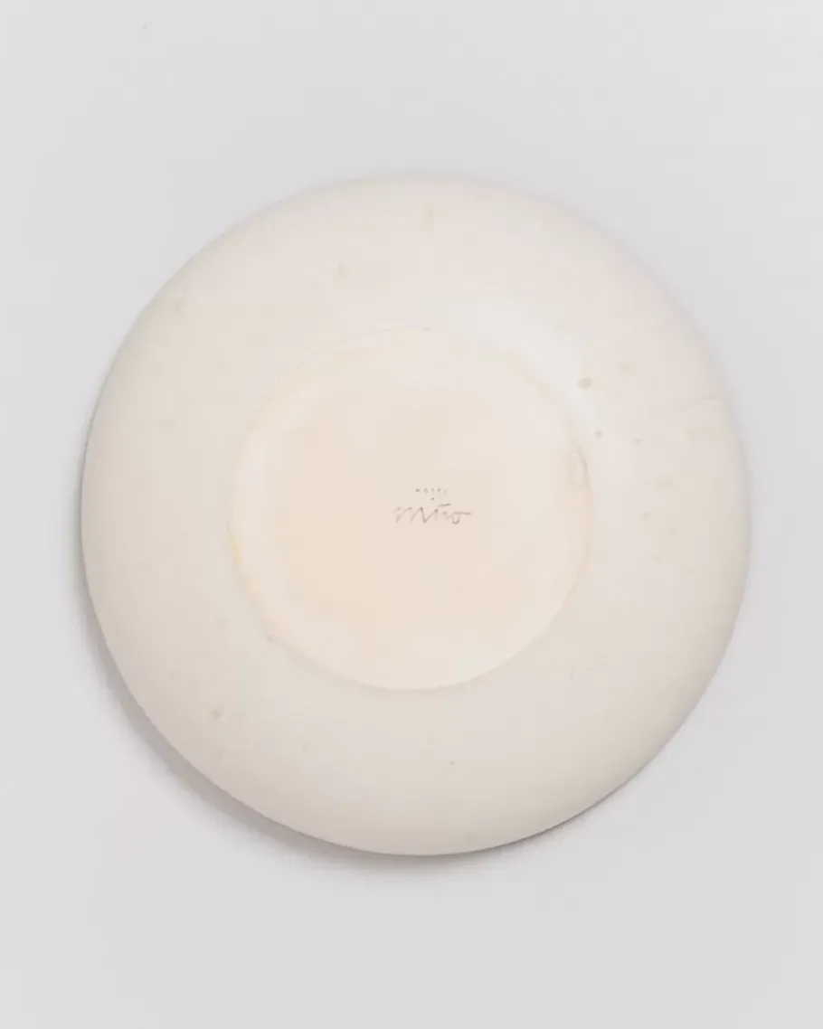 Cheap Sintra Pastateller Sand Pastaschalen