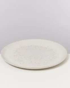 Store Sintra Sand - 24 Teiliges Set Geschirr Sets