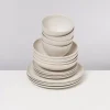 Online Sintra Sand - 16 Teiliges Set 16 Teilige Sets