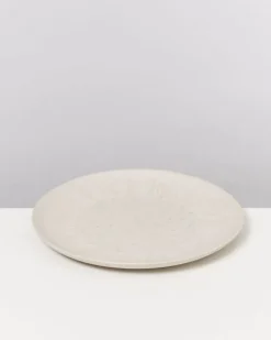 Store Sintra Sand - 40 Teiliges Set 40 Teilige Sets