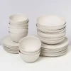 Shop Sintra Sand - 32 Teiliges Set Geschirr Sets