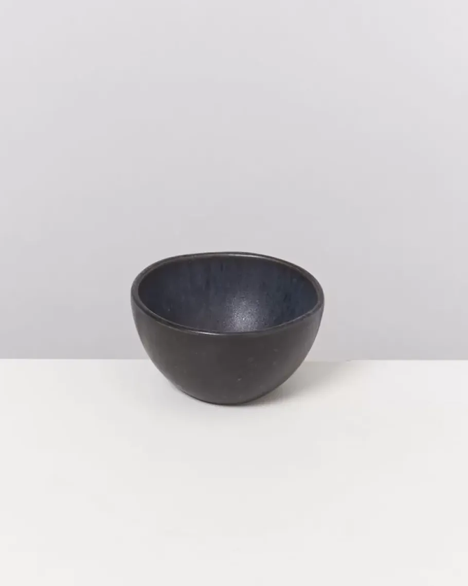 Sale Sintra Saucenschälchen Klein Schwarz Saucenschälchen
