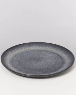 Cheap Sintra Schwarz - 16 Teiliges Set 16 Teilige Sets