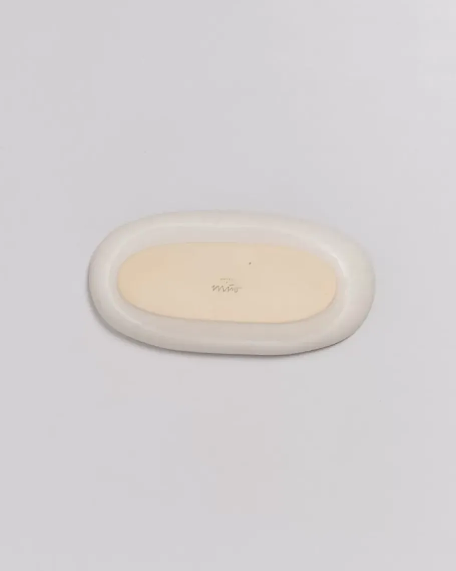 Shop Sintra Servierplatte M Sand Servierplatten