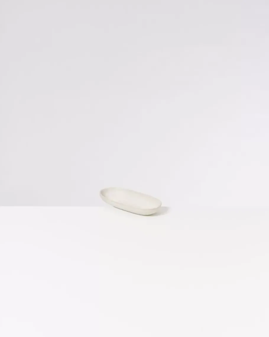 Store Sintra Servierplatte S Sand Servierplatten