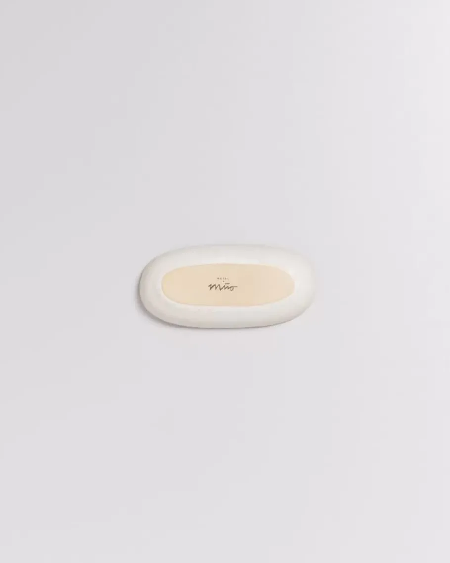 Store Sintra Servierplatte S Sand Servierplatten