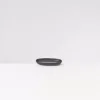 Shop Sintra Servierplatte S Schwarz Servierplatten