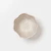 Discount Sintra Shell Muslischale Sand Müslischalen