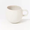 Outlet Sintra Tasse Gros Sand Große Tassen