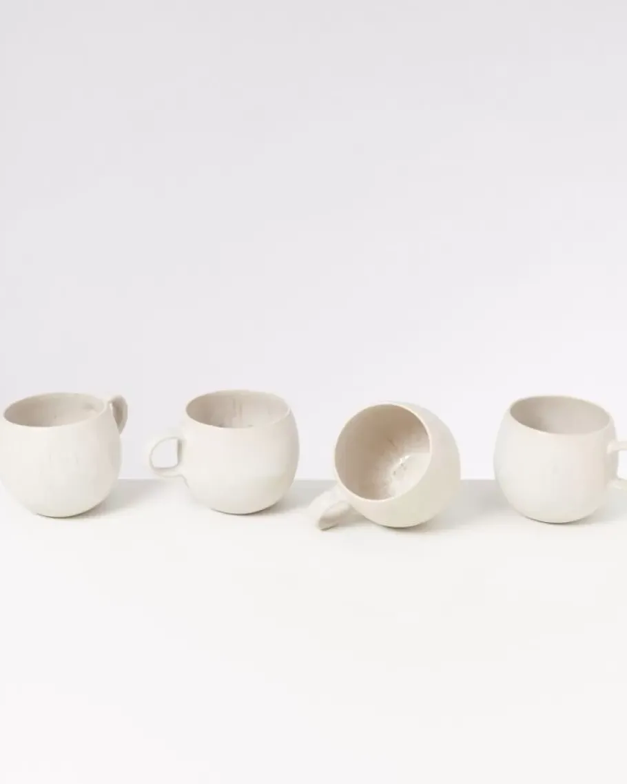 Discount Sintra Tasse Gros Sand Tassen & Becher