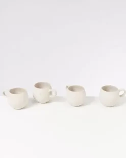 Discount Sintra Tasse Klein Sand Tassen & Becher