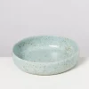 Online Tavira Pastateller Mint Dots Pastateller