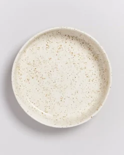 Cheap Tavira Pastateller Sand Dots Pastateller