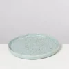 Best Sale Tavira Teller Klein Mint Dots Kleine Teller