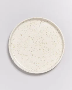 Flash Sale Tavira Teller Klein Sand Dots Kleine Teller