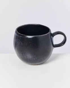 Outlet Turmalina 4Er Set Tasse Gros 4 Teilige Sets