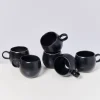 Online Turmalina 6Er Set Tasse Gros Tassen & Becher Sets