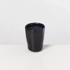Discount Turmalina Espressobecher Schwarz Espressobecher