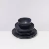 Online Turmalina Schwarz - 8 Teiliges Set 8 Teilige Sets